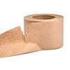 water activated kraft tape